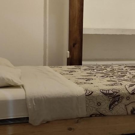 Hostal San Pueblo 오아하카주 외부 사진